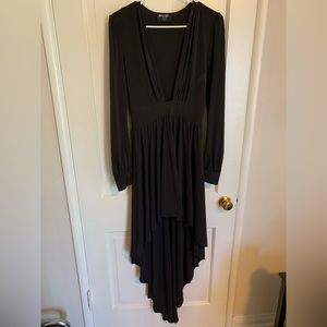 Nasty Gal Dress - Small